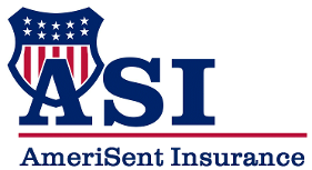 AmeriSent Insurance